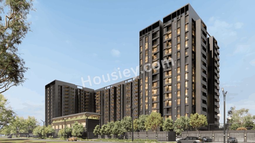 Assetz Zen & Sato Yelahanka - Brochure, Pros&Cons, PriceSheet