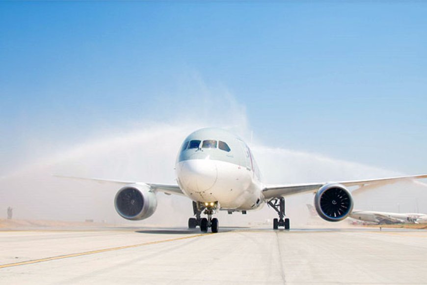 Jetblue Airways Newark Office