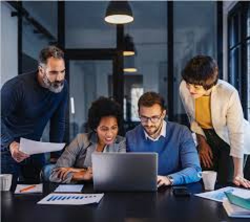Fully Comprehensive IT Support: Custom Engraved Solutions