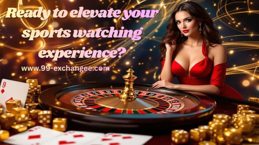 How to Register on 99 exch in Minutes