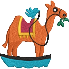 digitizationforembroidery