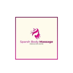 sparchspa