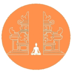 200 hours yoga teacher training in bali