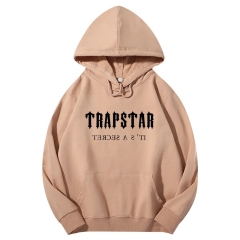 TrapstarLondn