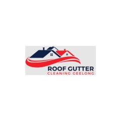 roofguttercleaninggeelong