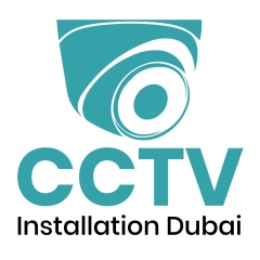 cctvexpert