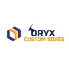 oryxcustomboxes