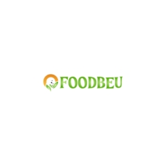 foodbeu