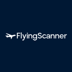 flyingscanner