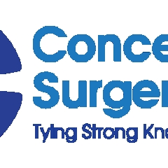 conceptualsurgery