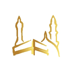 Cheap December Umrah