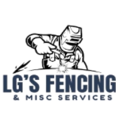 lgsfencingservices