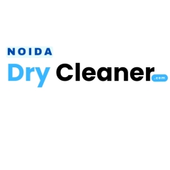 noidadrycleaner
