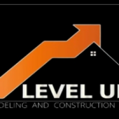 levelupremodeling