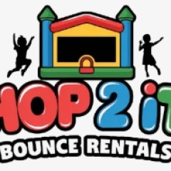 hop2itbouncerentals
