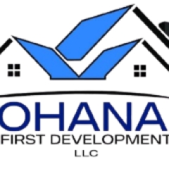 ohanafirstdevelopment