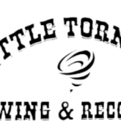 littletornadotowing