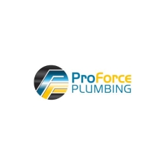 proforceplumbing