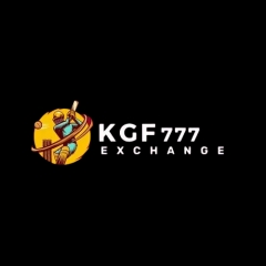 kgf777exch_one