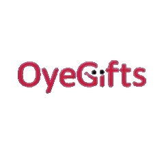 oyegifts