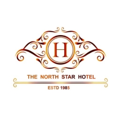 northstarhotel