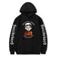 suicideboysmerch42