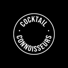 cocktailconnoisseurs