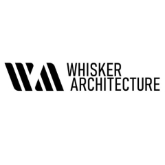 whiskerarchitecture