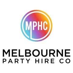 melbourneparty