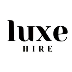 luxehire222