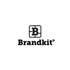 brandkit