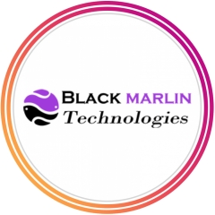 blackmarlintech