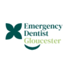 Emergencydentistgloucester