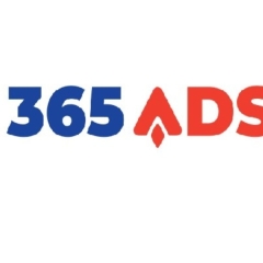 365ads1