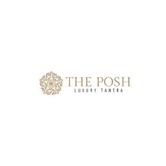 The Posh Tantric London
