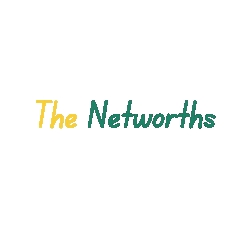 thenetworths