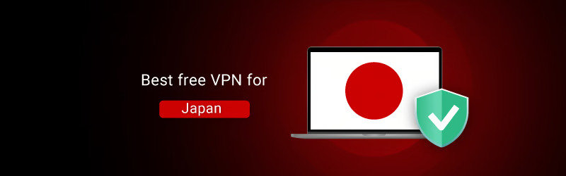 Best VPN for Japanese Netflix